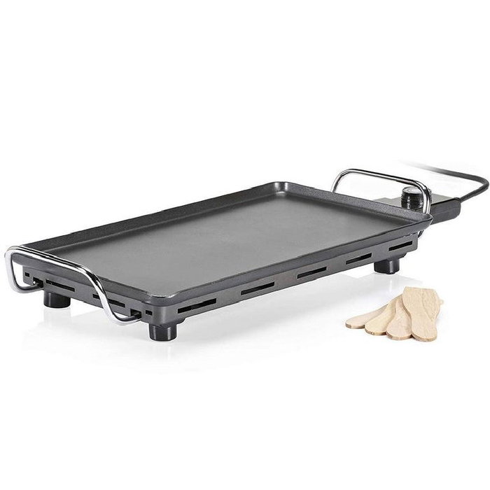 Princess Table Chef Superior Classic 102240 Plancha de asar 2500W 46x26 cm Princess Table Chef Superior Classic 102240 Plancha de asar 2500W 46x26 cm